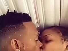 Wema jpegb e a e be jpg x Wema sepetu
