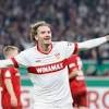 VfB Stuttgart – FCK