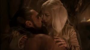 Best game of thrones sex scenes jpg x Jon snow sex scene