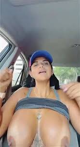 Venezolana jpg x Venezolana en
