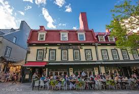 Quebec city jpg x Quebec city