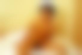 japanese nude boys|Japanese friends naked - ThisVid.com