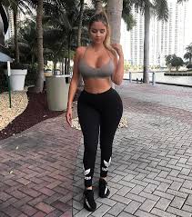 russian girl sexy hip|Another beautiful Russian redh | image created by t888tem | Tensor.Art