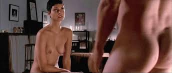 Morena baccarin in deadpool jpg x Baccarin sex scene