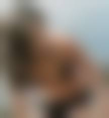 いしだあゆみヘアヌード|ヘアヌード写真集☆プライベートルーム21☆ヨーロッパの女学生ヌード☆石川洋司