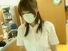 Japanese dentist jpg x Japanese dental