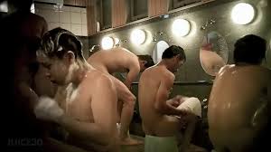 Japanese wife caught on spy jpg x Japanese spycam