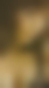 安部なつみ　マンスジ|モーニング娘。安倍なつみ(34)の最新写真集でニプレスがポロリしてる件w - エロチカ