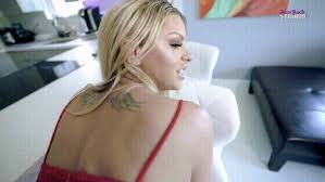 My hot new step mom brooklyn chase porn picture gallery pornhat jpg x Brooklyn chase mom