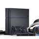 The More Powerful PlayStation Neo Has A Release Date 
