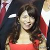 三倉茉奈“お父ちゃん”吉田栄作の結婚祝福「末永い幸せを」だんだん ...