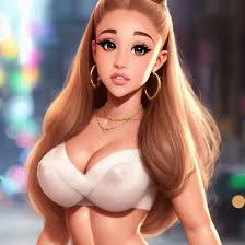 Scdnimagesdailystarcoukdynamic photos jpg x Grande sexy pics