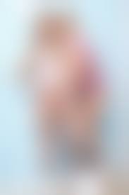 twin sister brother nude|