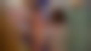 family home naked|Family home nudism - cronicadebraila.ro