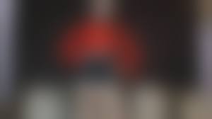 Mir hebe nude girl -1 oo|Ballbusting - Porn Video Clips For Sale at iWantClips - Page 363