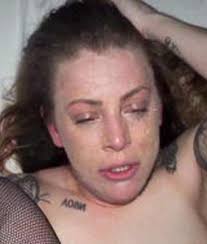 Leah luv pussy jpg x Leah luv