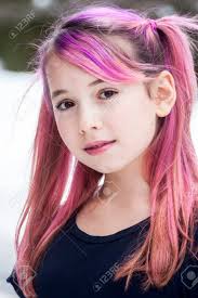 Pink teens|Teen Girls Mid-Ruffle Bottoms | Kortni Jeane 🦄 | Mix n' Match Swimsuits