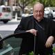 Adelaide Catholic Archbishop Philip Wilson pleads not guilty to concealing ... 