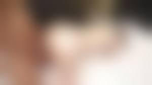 chubby fuck|Chubby girl fucked