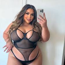 Sexy set porn bodystocking women sex jpg x Plus size lingerie