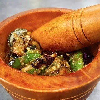 Xiang Wei Xuan & 湘味轩 by null