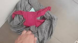 Worn panties jpg x Worn panties