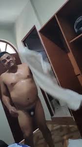 Maduro mexicano jpg x Maduro gay