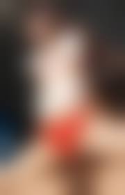 tokyohot kasumi iwasaki fuck|PureJapanese Jav Model Kasumi Iwasaki 岩崎香澄 Photo Collection 14