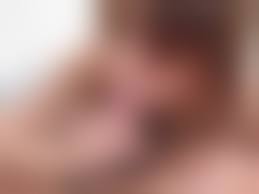 japan tiny pussy|Tiny Japanese teenage pussy fucked hard and creamed with cum