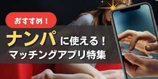 熟女人妻ネットさらし画像掲示板|最新素人投稿-みんなの投稿広場-