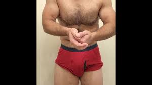 Urso tube trans porn videos jpg x Urso interior