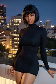 Rfxbnwzo ylxmse gzoelk jpg x Jenna foxxx