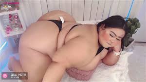 Bbw latina rose top rated amateur porn xhamster jpg x Latina bbw