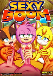 Rouge the bat characters sonic fandoms jpg x The hedgehog