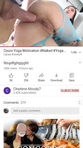 Naked youtube jpg x Naked youtube