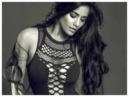 Raj kundra poonam pandey jpg x Indian poonam pandey chopra