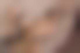 lingerie hairy pussy|See thru lingerie to show off my little bush