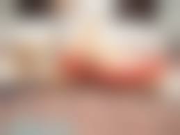 zoikhemlab |Meat Barn ClubJapanese Asian Pierced Slave Choye Zoikhemlab 365 - Meat Barn  Club