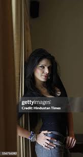 I want bharat ratna sherlyn chopra entertainment bollywood jpg x Sherlyn chopra indian actress