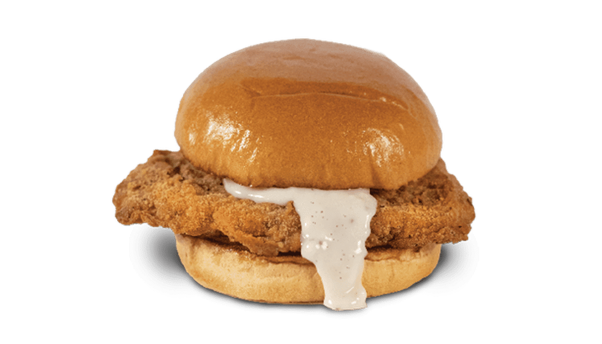 Dickey's Barbecue Pit by null