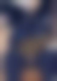 Daddy daughters hentai fog|Josie Sneakfuckin' P3 by Sparrow - Hentai Foundry