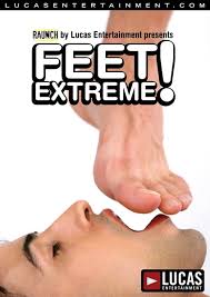 Watch foot worship gay feet male feet porn spankbang jpg x Gay feet