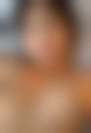 emi asano porn picture|Emi Asano Porn Pic - EPORNER