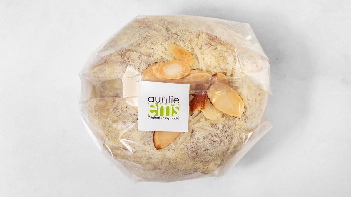 Auntie Em's Fine Foods & Pastries by null