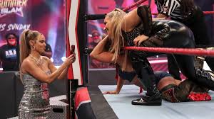Mickie james sexy jpg x Mickie james sexy