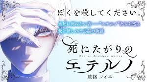 3d old young sex|Rule34 - If it exists, there is porn of it / original character / 7334888