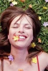 images?q=tbn:ANd9GcS2Kd9Ml7L3rhH9ZuHoU-ZLFmo6bQ6t32kTdS5dgQKkWgiv-JpK