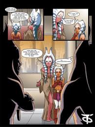 Character shaak ti popular free hentai manga doujinshi and anime porn jpg x Shaak ti