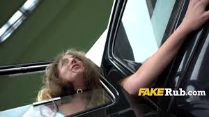 Faketaxi backseat fuck for free cab ride jpg x Cab sex