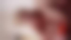 granny nude|Mature granny Romana poses naked and toys her delicious clam in a solo -  Pichunter